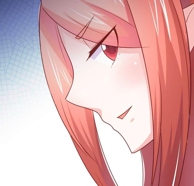 Turned Into a Grass in The Fantasy World? chapter 24
